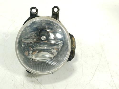 Used Left front fog light Left front fog light TOYOTA YARIS (_P13_) 1.5 Hybrid (NHP130_, NHP130) (101 hp) 36447525 36447525