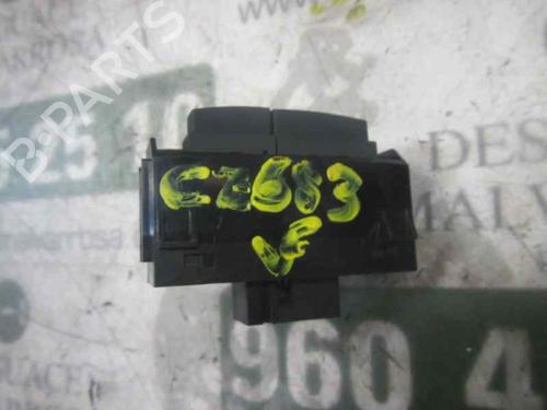 Warning switch OPEL CORSA D Hatchback Van (S07)  | BP3861759I22 