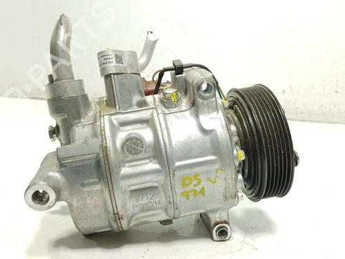 AC compressor SEAT IBIZA V (KJ1, KJG) | BP38276678M34 - Image 3