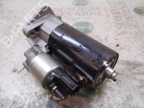 Starter SEAT EXEO ST (3R5) 2.0 TDI | BP3997202M8 