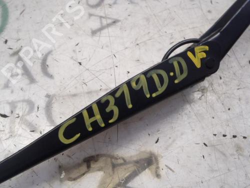 Vindrute viskerarm FORD FOCUS II (DA_, HCP, DP)  | BP3817689C143 