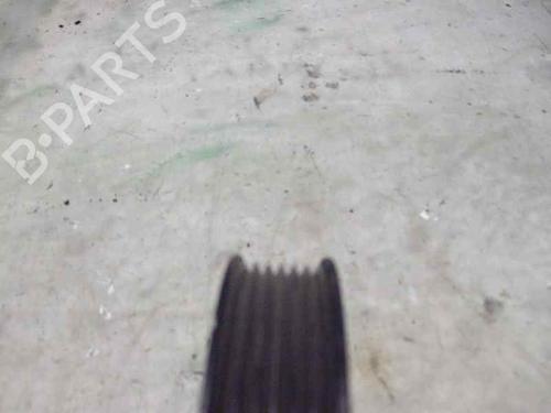 Pulley OPEL ASTRA H (A04) | BP14299552M122 - Image 3