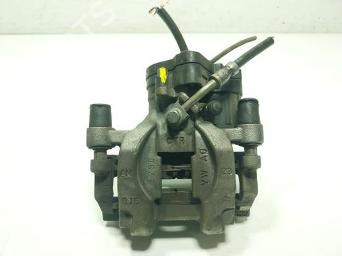 Used Left rear brake caliper Left rear brake caliper SEAT TARRACO (KN2) [2018-2024] 27922061 27922061