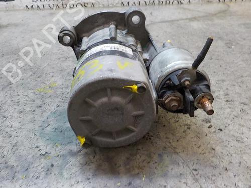 Starter PEUGEOT 207 (WA_, WC_)  | BP3849692M8