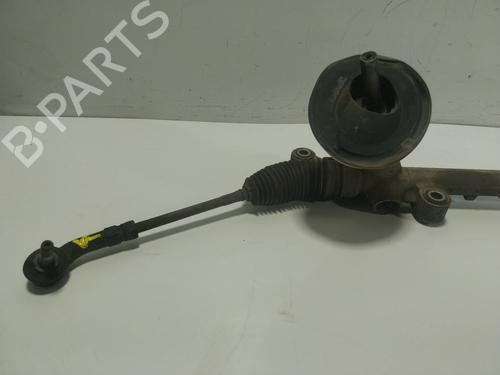 Steering rack FORD B-MAX (JK) 1.6 TDCi | BP18882036M22 