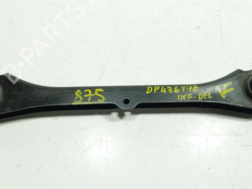 Used Left rear suspension arm Left rear suspension arm 36988707 36988707
