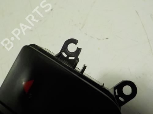 Climate control NISSAN PULSAR Hatchback (C13)  | BP11044217I5 