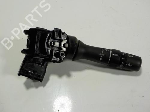 Used Steering column stalk Steering column stalk TOYOTA YARIS (_P13_) [2010-2020] 11966291 11966291