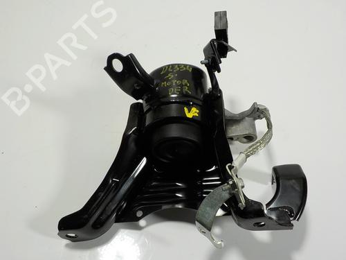 Engine mount TOYOTA C-HR (_X1_) 2.0 Hybrid (MAXH10) | BP12908515M89 