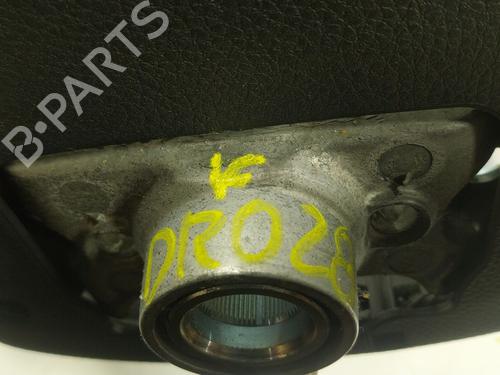 Rat KIA PICANTO III (JA) 1.0 | BP25623807C49  - Image 7