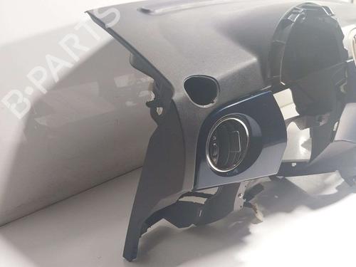 Dashboard FIAT 500 (312_) 1.2 (312AXA1A) | BP38273325C46 - Image 2