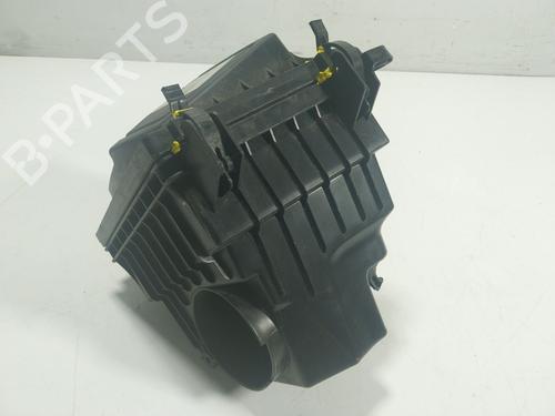 Air filter box FORD TRANSIT COURIER B460 Box Body/MPV 1.5 TDCi | BP17978780M87 