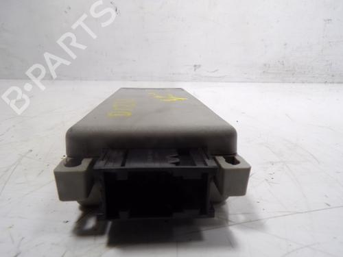 Electronic module VW TOUAREG (7LA, 7L6, 7L7) 2.5 R5 TDI | BP10103025M83 