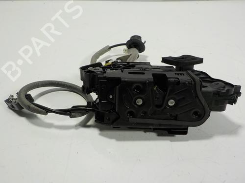 front-right-lock-audi-a1-sportback-gba-5tc837016b-c6b5tc837016b-2018-12960632 main image