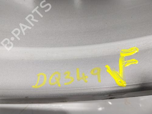 Rim BMW X1 (F48) xDrive 20 d | BP26547099C45 