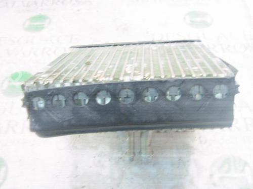 Air conditioning evaporator SKODA FABIA I (6Y2) 1.4 | BP11646117M109 