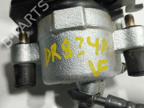 Left front brake caliper SEAT ARONA (KJ7, KJP) 1.0 TSI | BP32456008M105 - Image 5