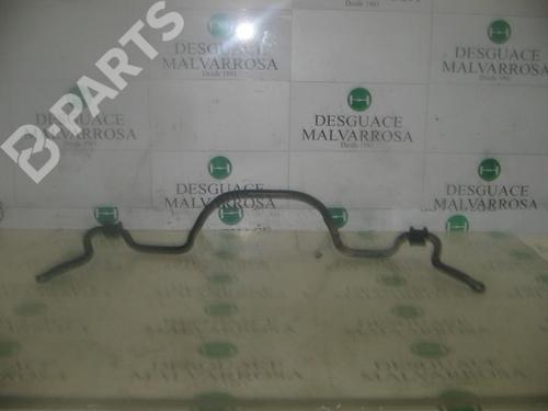 Used Anti roll bar Anti roll bar ROVER 400 II (RT) 420 Di (105 hp) 3744218 3744218