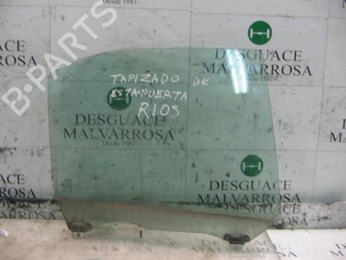 rear-right-door-window-rover-400-ii-rt-1995-1996-1997-1998-1999-2000-3736598 main image