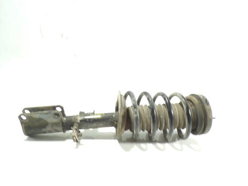 BP9175091M16 main image