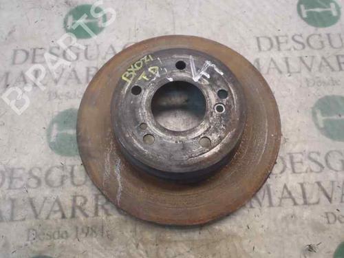 other-mercedes-benz-c-class-coupe-cl203-a2104230912-2001-2002-2003-2004-2005-2006-2007-2008-2009-2010-2011-14270395 main image