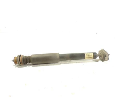 BP7911405M19 main image