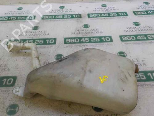 Sprinklertank Sprinklertank RENAULT SCÉNIC III (JZ0/1_) [2008-2016] 7412373 7412373