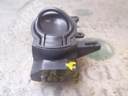 Front left interior door handle NISSAN MICRA IV (K13K, K13KK) 1.2 | BP3989725I13 