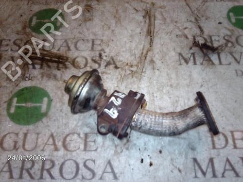 Used Egr ROVER 400 II (RT) [1995-2000]  3735511