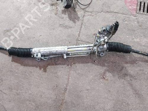 Used Steering rack Steering rack BMW 5 (E39) 525 tds (143 hp) 33460540 33460540