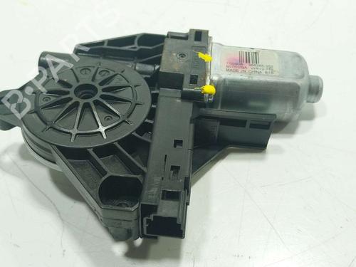 Used Left rear window motor Left rear window motor 38546430 38546430