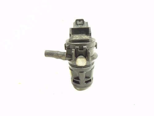 Used Washer pump Washer pump TOYOTA PRIUS PLUS (_W4_) 1.8 Hybrid (ZVW40W, ZVW41W) (136 hp) 14286745 14286745