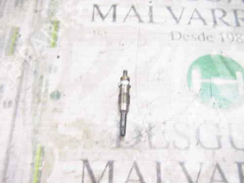 Used Electronic module Electronic module 14298667 14298667
