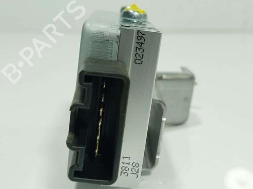 Electronic module TOYOTA YARIS CROSS (MXP_) 1.5 Hybrid (MXPJ11) | BP39733396M83 - Image 5