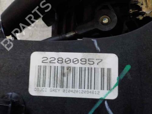 Gear lever OPEL AMPERA (R12) EV 150 | BP9082608M90 