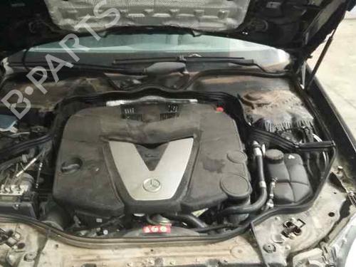 Vindusheismekanisme høyre bak MERCEDES-BENZ E-CLASS (W211) E 280 CDI (211.020) | BP3839703C25 