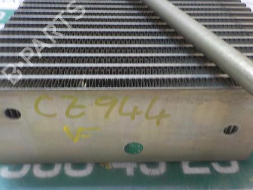  - Image 4