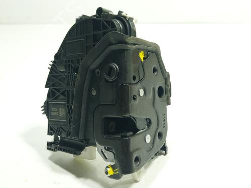 Used Rear right lock Rear right lock AUDI A4 Allroad B9 (8WH, 8WJ) [2016-2026] 36682419 36682419