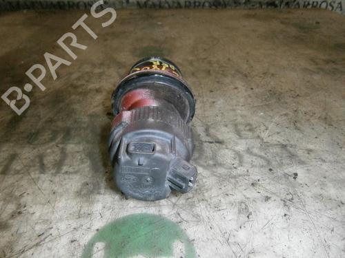 Right front fog light FORD MONDEO III (B5Y)  | BP3738582C31