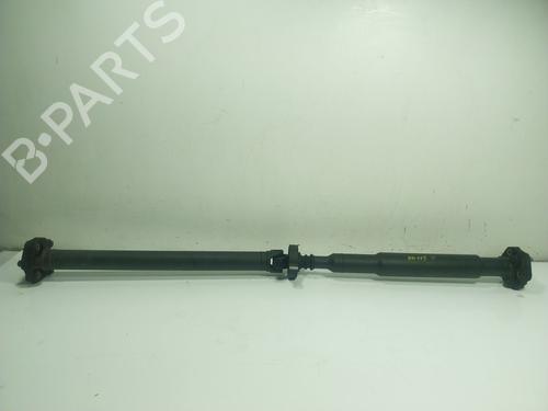 Used Driveshaft BMW 3 (F30, F80) [2011-2018]  19302369
