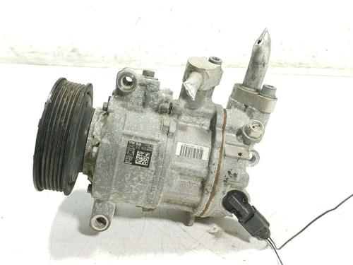 BP38546335M34 main image