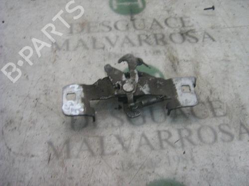 Hood lock CITROËN XSARA (N1) 1.6 i | BP8772403C133 