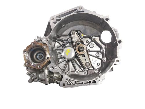 Used Gearbox SEAT LEON Sportstourer (KL8, KLD) 1.0 TSI (110 hp) 27626693