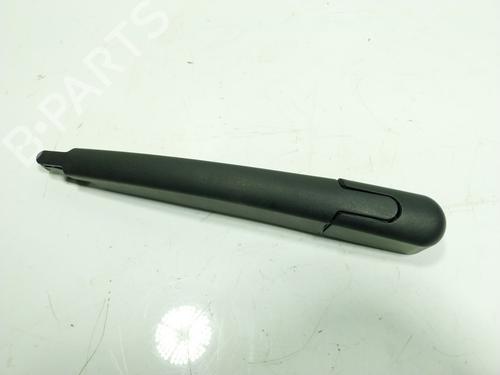 Back wipers mechanism HYUNDAI i30 (PDE, PD, PDEN) 1.0 T-GDI hybrid 48V (120 hp) 17944787