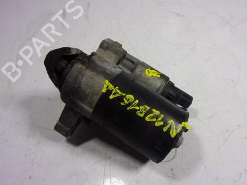 Used Starter MINI MINI (R56) Cooper (120 hp) 10571739