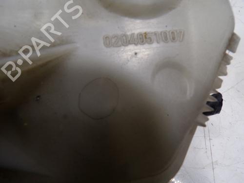 Brake master cylinder CITROËN C4 II (NC_) 1.6 HDi 90 | BP11191644M77 