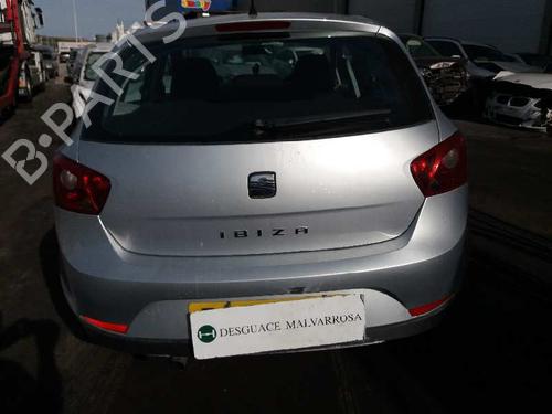Egr SEAT IBIZA IV (6J5, 6P1) 1.6 TDI | BP14283655M69 