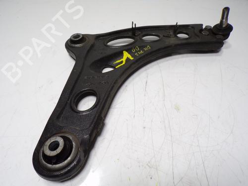 BP12175554M13 main image