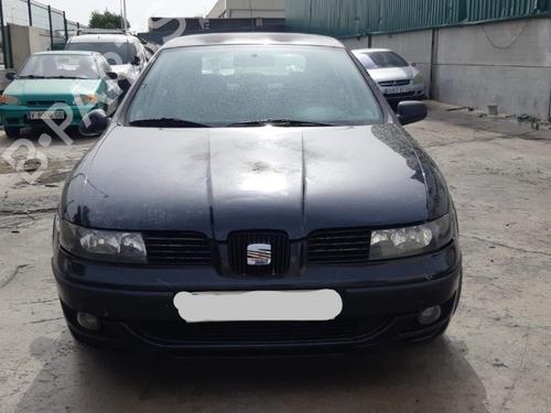 Squib airbag SEAT LEON (1M1) 1.6 16 V | BP8416182C102 