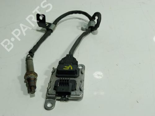 Used Electronic sensor Electronic sensor MITSUBISHI CANTER Platform/Chassis (FB_, FE_, FG_) [2001-2026] 36049994 36049994